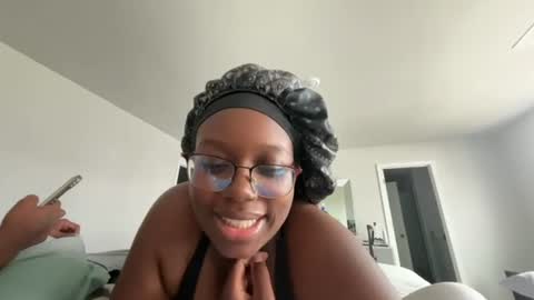 Image of Full archive of wet_mouth_eater nude recordings. Monitor and record wet_mouth_eater for free from Chaturbate.