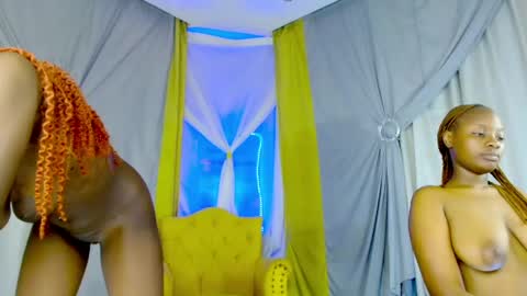 Image of Full archive of wet_princess1 nude recordings. Monitor and record wet_princess1 for free from Chaturbate.