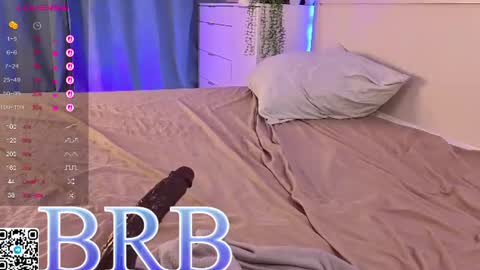Image of Full archive of wet_speech nude recordings. Monitor and record wet_speech for free from Chaturbate.