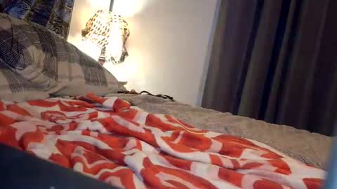 Image of Full archive of wetdreamteam8292 nude recordings. Monitor and record wetdreamteam8292 for free from Chaturbate.