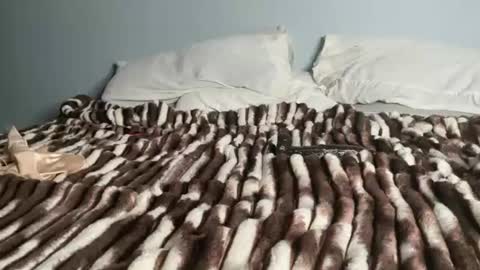 Image of Full archive of weteaseu69 nude recordings. Monitor and record weteaseu69 for free from Chaturbate.