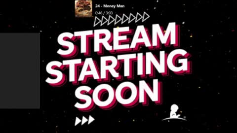 Image of Full archive of wethefreaks_69 nude recordings. Monitor and record wethefreaks_69 for free from Chaturbate.