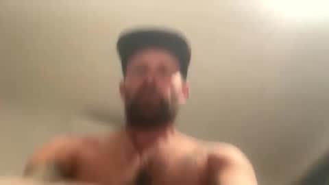 Image of Full archive of wetjohny nude recordings. Monitor and record wetjohny for free from Chaturbate.