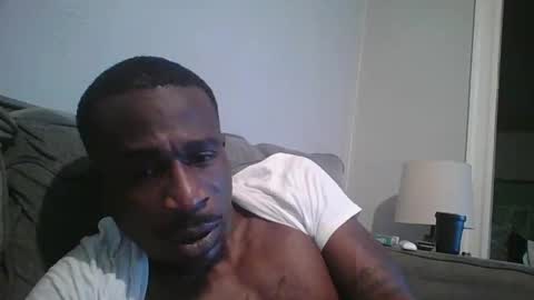 Image of Full archive of wetoohott nude recordings. Monitor and record wetoohott for free from Chaturbate.