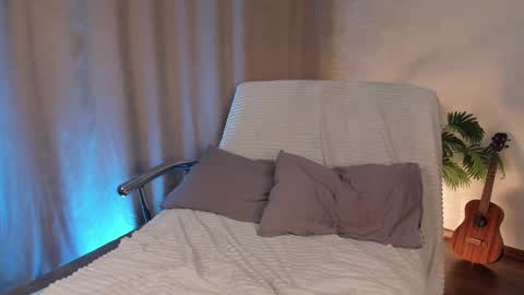 Image of Full archive of wetpussydaily nude recordings. Monitor and record wetpussydaily for free from Chaturbate.