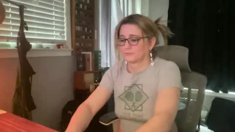 Image of Full archive of wetrainbows nude recordings. Monitor and record wetrainbows for free from Chaturbate.