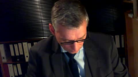 Image of Full archive of wetsuitedman nude recordings. Monitor and record wetsuitedman for free from Chaturbate.