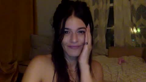 Image of Full archive of wetterthanyourex26 nude recordings. Monitor and record wetterthanyourex26 for free from Chaturbate.