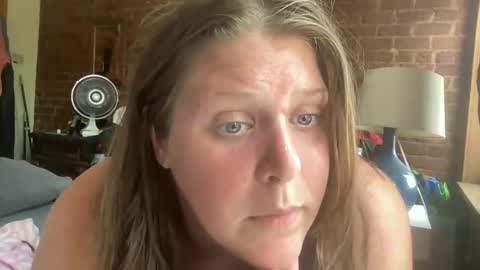 Image of Full archive of wettestgirlukno nude recordings. Monitor and record wettestgirlukno for free from Chaturbate.