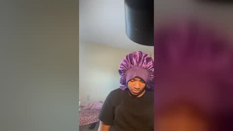 Image of Full archive of wettflixx nude recordings. Monitor and record wettflixx for free from Chaturbate.