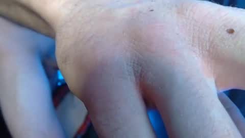 Image of Full archive of wettpeaches nude recordings. Monitor and record wettpeaches for free from Chaturbate.