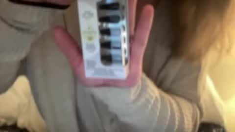Image of Full archive of wetttmommyy nude recordings. Monitor and record wetttmommyy for free from Chaturbate.