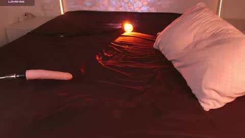 Image of Full archive of wetwhims nude recordings. Monitor and record wetwhims for free from Chaturbate.