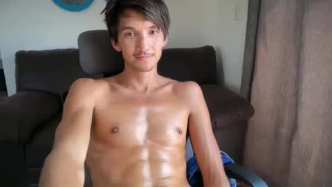 Image of Full archive of wetzone nude recordings. Monitor and record wetzone for free from Chaturbate.