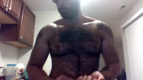 Image of Full archive of wexy104444 nude recordings. Monitor and record wexy104444 for free from Chaturbate.