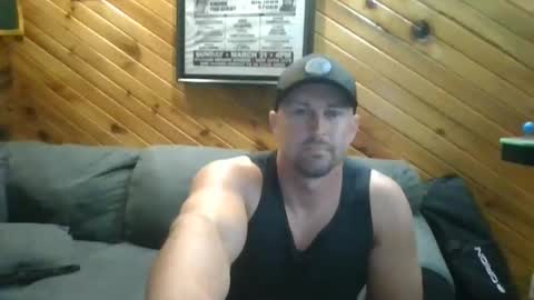 Image of Full archive of wh2415 nude recordings. Monitor and record wh2415 for free from Chaturbate.