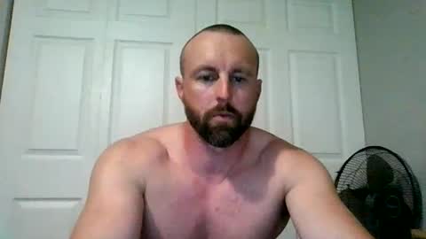 Image of Full archive of wh_2415 nude recordings. Monitor and record wh_2415 for free from Chaturbate.