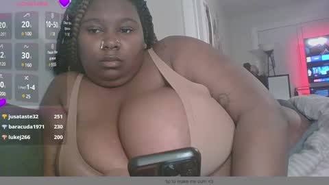 Image of Full archive of whatasynsation nude recordings. Monitor and record whatasynsation for free from Chaturbate.