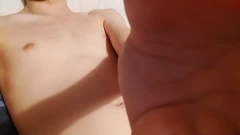 Image of Full archive of whatever_67 nude recordings. Monitor and record whatever_67 for free from Chaturbate.
