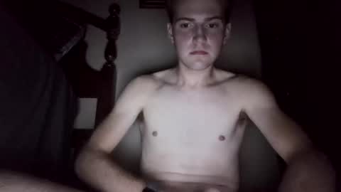 Image of Full archive of whhunter6769 nude recordings. Monitor and record whhunter6769 for free from Chaturbate.