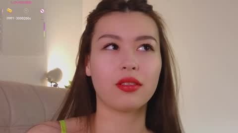 Image of Full archive of whimsical_world nude recordings. Monitor and record whimsical_world for free from Chaturbate.