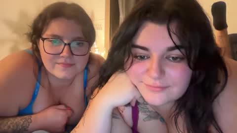 Image of Full archive of whiskeymamas nude recordings. Monitor and record whiskeymamas for free from Chaturbate.