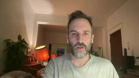 Image of Full archive of whiskylove69 nude recordings. Monitor and record whiskylove69 for free from Chaturbate.