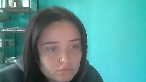 Image of Full archive of whisper_stella nude recordings. Monitor and record whisper_stella for free from Chaturbate.