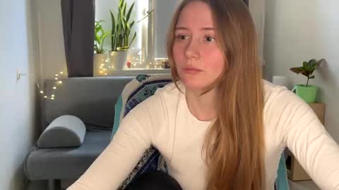 Image of Full archive of whispering_lady nude recordings. Monitor and record whispering_lady for free from Chaturbate.