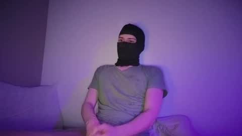 Image of Full archive of whispero_o nude recordings. Monitor and record whispero_o for free from Chaturbate.