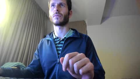 Image of Full archive of whisperoflust nude recordings. Monitor and record whisperoflust for free from Chaturbate.