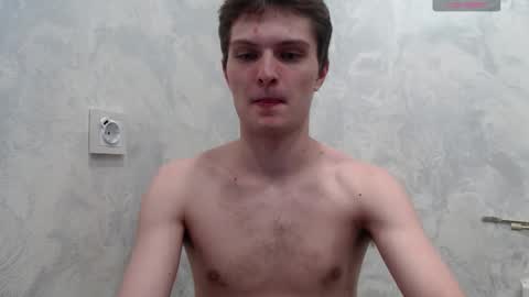 Image of Full archive of whitch_blade nude recordings. Monitor and record whitch_blade for free from Chaturbate.