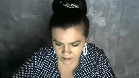 Image of Full archive of white__queen_ nude recordings. Monitor and record white__queen_ for free from Chaturbate.