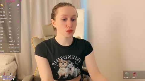 Image of Full archive of white_bueno nude recordings. Monitor and record white_bueno for free from Chaturbate.