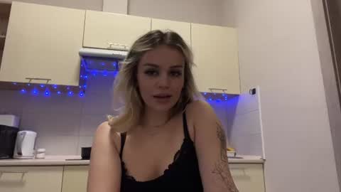 Image of Full archive of white_kitty_ nude recordings. Monitor and record white_kitty_ for free from Chaturbate.
