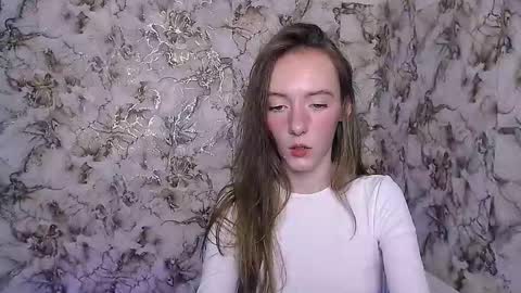 Image of Full archive of white_moon_stella_ nude recordings. Monitor and record white_moon_stella_ for free from Chaturbate.