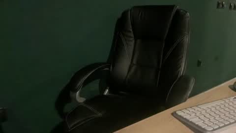 Image of Full archive of white_wizard_ nude recordings. Monitor and record white_wizard_ for free from Chaturbate.