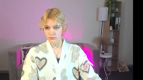 Image of Full archive of whitebliss nude recordings. Monitor and record whitebliss for free from Chaturbate.