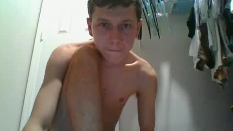 Image of Full archive of whitebootyy nude recordings. Monitor and record whitebootyy for free from Chaturbate.