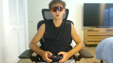 Image of Full archive of whiteboy770 nude recordings. Monitor and record whiteboy770 for free from Chaturbate.