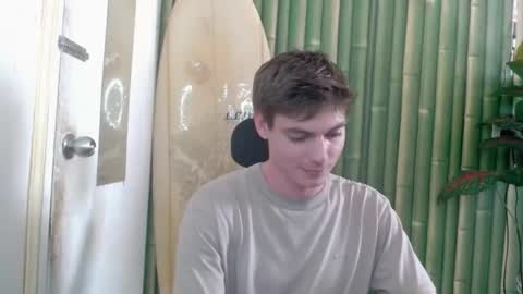Image of Full archive of whiteboyinasia nude recordings. Monitor and record whiteboyinasia for free from Chaturbate.