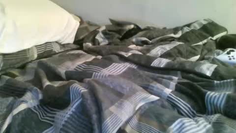 Image of Full archive of whiteboyslim21 nude recordings. Monitor and record whiteboyslim21 for free from Chaturbate.