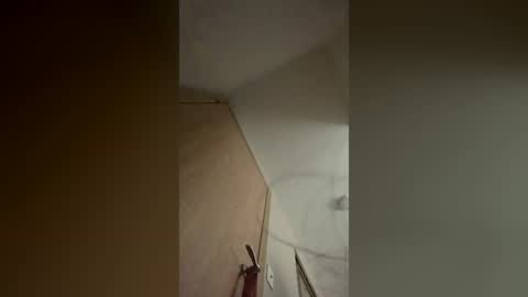 Image of Full archive of whitebunnywithspice nude recordings. Monitor and record whitebunnywithspice for free from Chaturbate.
