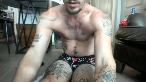 Image of Full archive of whitechocalate91 nude recordings. Monitor and record whitechocalate91 for free from Chaturbate.