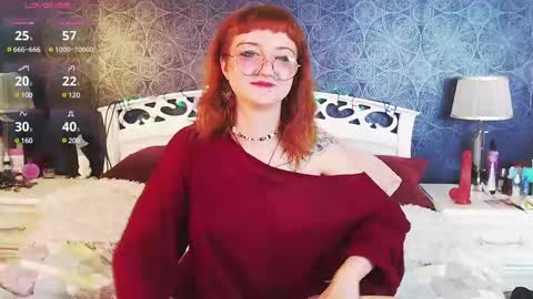 Image of Full archive of whiteewi nude recordings. Monitor and record whiteewi for free from Chaturbate.