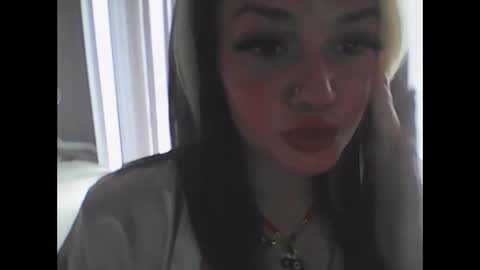 Image of Full archive of whitegirllx3 nude recordings. Monitor and record whitegirllx3 for free from Chaturbate.