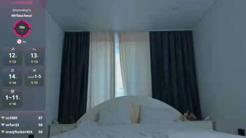 Image of Full archive of whitehelene nude recordings. Monitor and record whitehelene for free from Chaturbate.