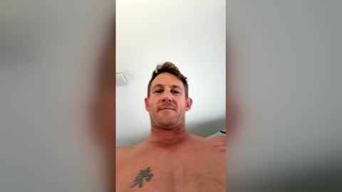 Image of Full archive of whitehung87 nude recordings. Monitor and record whitehung87 for free from Chaturbate.