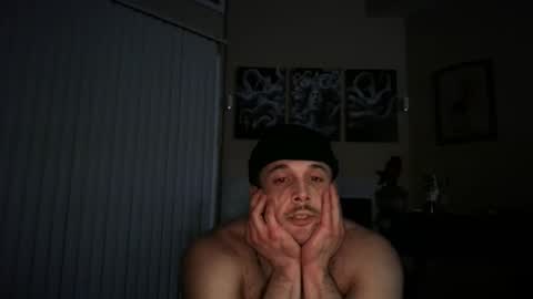 Image of Full archive of whitemilk07 nude recordings. Monitor and record whitemilk07 for free from Chaturbate.