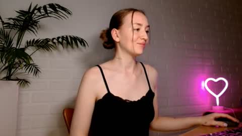 Image of Full archive of whiteprincessluna nude recordings. Monitor and record whiteprincessluna for free from Chaturbate.